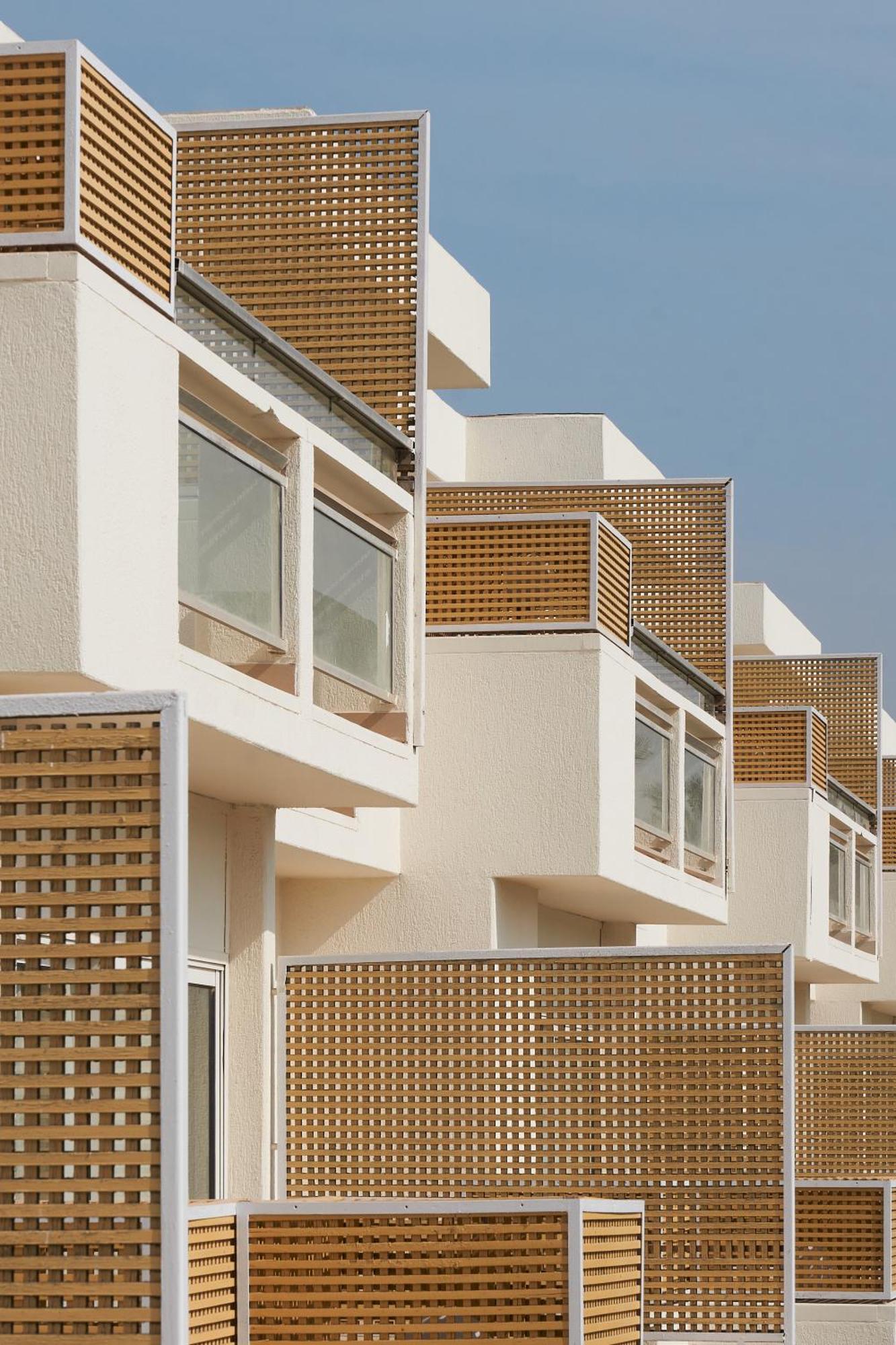 Standard Double Room,1651735396:JPEG